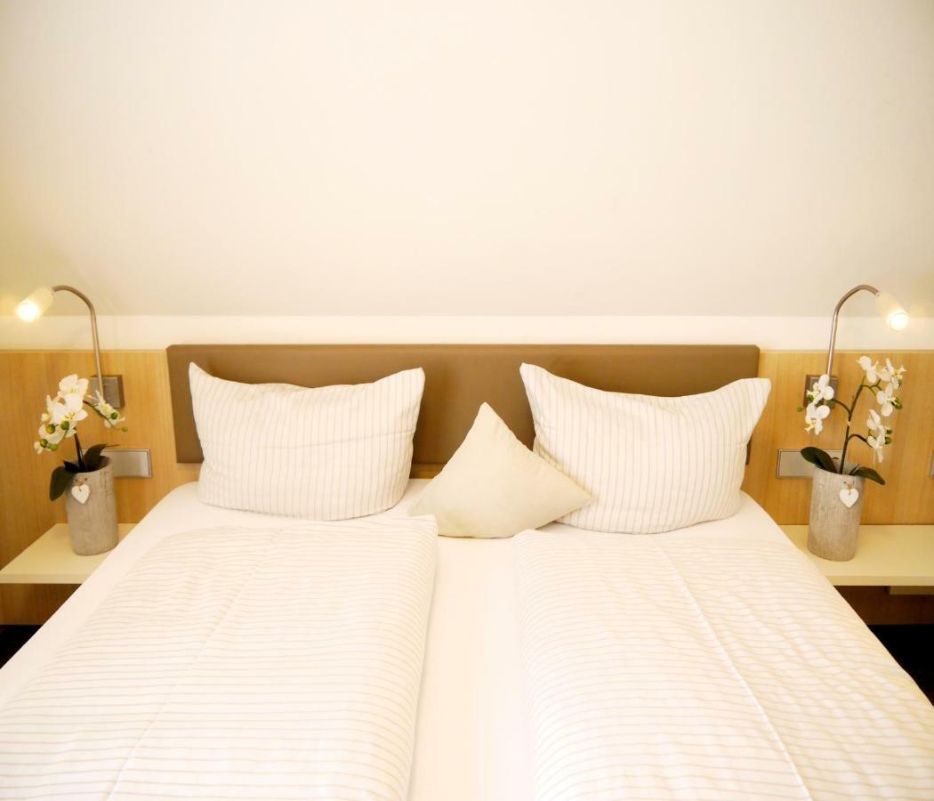 Kohlers Hotel Engel 불 외부 사진